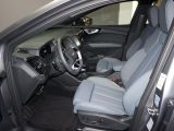 Audi e-tron bei Sportwagen.expert - Abbildung (9 / 15)