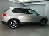 VW Tiguan bei Sportwagen.expert - Abbildung (4 / 15)