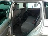 VW Tiguan bei Sportwagen.expert - Abbildung (11 / 15)