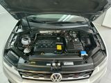 VW Tiguan bei Sportwagen.expert - Abbildung (14 / 15)