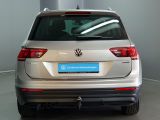 VW Tiguan bei Sportwagen.expert - Abbildung (7 / 15)