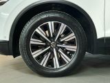 VW Touareg bei Sportwagen.expert - Abbildung (7 / 15)