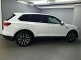 VW Touareg bei Sportwagen.expert - Abbildung (3 / 15)