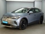VW ID.4 bei Sportwagen.expert - Abbildung (2 / 15)