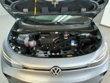 VW ID.4 bei Sportwagen.expert - Abbildung (14 / 15)