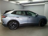 VW ID.4 bei Sportwagen.expert - Abbildung (3 / 15)