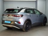VW ID.4 bei Sportwagen.expert - Abbildung (4 / 15)