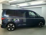 VW T7 Multivan bei Sportwagen.expert - Abbildung (4 / 15)