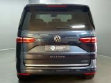 VW T7 Multivan bei Sportwagen.expert - Abbildung (6 / 15)