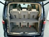 VW T7 Multivan bei Sportwagen.expert - Abbildung (11 / 15)