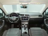 VW Tiguan Allspace bei Sportwagen.expert - Abbildung (8 / 15)