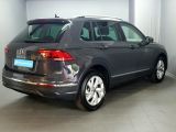 VW Tiguan bei Sportwagen.expert - Abbildung (5 / 15)