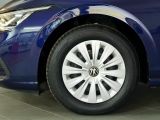 VW Golf VIII bei Sportwagen.expert - Abbildung (7 / 15)