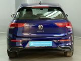 VW Golf VIII bei Sportwagen.expert - Abbildung (5 / 15)