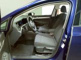 VW Golf VIII bei Sportwagen.expert - Abbildung (9 / 15)