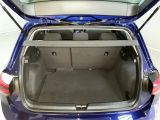 VW Golf VIII bei Sportwagen.expert - Abbildung (11 / 15)