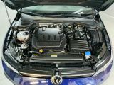 VW Golf VIII bei Sportwagen.expert - Abbildung (12 / 15)