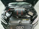 Audi S5 bei Sportwagen.expert - Abbildung (12 / 15)