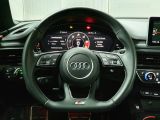 Audi S5 bei Sportwagen.expert - Abbildung (14 / 15)