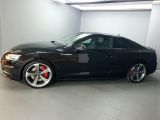 Audi S5 bei Sportwagen.expert - Abbildung (3 / 15)