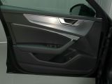 Audi A6 bei Sportwagen.expert - Abbildung (14 / 15) Audi A6 bei Sportwagen.expert - Abbildung (14 / 15)