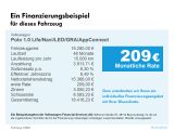 VW Polo bei Sportwagen.expert - Abbildung (15 / 15)
