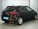 VW Polo bei Sportwagen.expert - Abbildung (4 / 15)