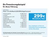 VW Polo bei Sportwagen.expert - Abbildung (15 / 15)