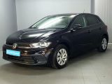 VW Polo bei Sportwagen.expert - Abbildung (2 / 15)