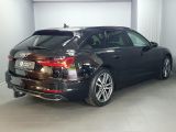 Audi A6 bei Sportwagen.expert - Abbildung (5 / 15)