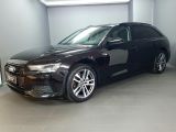 Audi A6 bei Sportwagen.expert - Abbildung (2 / 15)