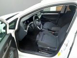 VW Golf VIII bei Sportwagen.expert - Abbildung (9 / 15)