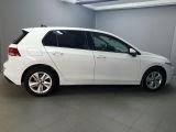 VW Golf VIII bei Sportwagen.expert - Abbildung (3 / 15)