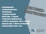Audi A3 Sportback bei Sportwagen.expert - Abbildung (6 / 15)