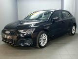 Audi A3 Sportback bei Sportwagen.expert - Abbildung (2 / 15)