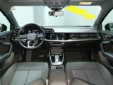 Audi A3 Sportback bei Sportwagen.expert - Abbildung (8 / 15)
