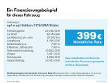 VW Up bei Sportwagen.expert - Abbildung (15 / 15)