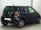 VW Up bei Sportwagen.expert - Abbildung (4 / 15)