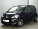 VW Up bei Sportwagen.expert - Abbildung (2 / 15)