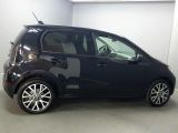 VW Up bei Sportwagen.expert - Abbildung (3 / 15)