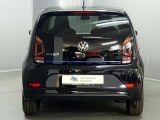 VW Up bei Sportwagen.expert - Abbildung (5 / 15)