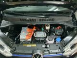 VW Up bei Sportwagen.expert - Abbildung (12 / 15)
