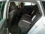 Skoda Scala bei Sportwagen.expert - Abbildung (9 / 15)