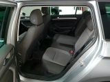 VW Passat bei Sportwagen.expert - Abbildung (11 / 15)