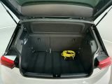 VW ID.3 bei Sportwagen.expert - Abbildung (13 / 15)