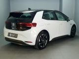 VW ID.3 bei Sportwagen.expert - Abbildung (5 / 15)