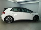 VW ID.3 bei Sportwagen.expert - Abbildung (4 / 15)