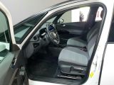 VW ID.3 bei Sportwagen.expert - Abbildung (11 / 15)