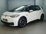 VW ID.3 bei Sportwagen.expert - Abbildung (2 / 15)