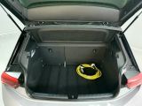 VW ID.3 bei Sportwagen.expert - Abbildung (12 / 15)